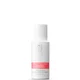 Philip Kingsley Bond Builder Lipid Shield Oil 30ml