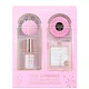 FOREO Skin Supremes - BEAR Mini and UFO Mini 2 Set ($479 Value)