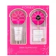 FOREO Skin Supremes LUNA Mini 3 and UFO Mini 2 Set ($390 Value)