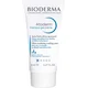 Bioderma Sample Atoderm Intensive Gel-Cream 8ml (Worth Value $2.00)