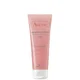Avène Gentle Exfoliating Gel (2.5 oz.)