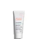 Avène Cicalfate+ Hydrating Skin Recovery Emulsion (1.3 oz.)