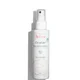 Avène Cicalfate+ Absorbing Soothing Spray (3.3 oz.)