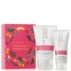 Philip Kingsley Christmas Little Gems Set (Worth $24.00)