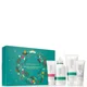Philip Kingsley Christmas Moisture Balancing Jewels Diamond Shine and Hydration Set (Worth $128.00)