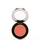 RÓEN Cheeky Cream Blush - Natural Rose
