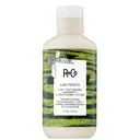 R+Co Labyrinth 3-in-1 Texturizing Shampoo, Conditioner and Styler 6 oz