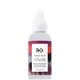 R+Co Sunset BLVD Blonde Toning Styling Crème 4.2 oz