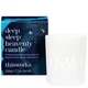 this works Deep Sleep Heavenly Candle 220g