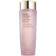 Estée Lauder Soft Clean Infusion Hydrating Skin Essence Face Lotion with Amino Acid + Waterlily 13.5 oz.