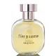 ARQUISTE Parfumeur Flor y Canto Eau de Parfum 3.3 fl. oz