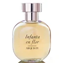 ARQUISTE Parfumeur Infanta en flor Eau de Parfum 3.3 fl. oz