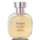 ARQUISTE Parfumeur Infanta en flor Eau de Parfum 3.3 fl. oz
