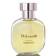 ARQUISTE Parfumeur Aleksandr Eau de Parfum 3.3 fl. oz