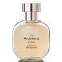 ARQUISTE Parfumeur The Architects Club Eau de Parfum 3.3 fl. oz