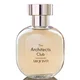 ARQUISTE Parfumeur The Architects Club Eau de Parfum 3.3 fl. oz