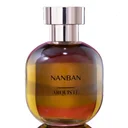ARQUISTE Parfumeur Nanban Eau de Parfum 3.3 fl. oz