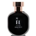 ARQUISTE Parfumeur EL Eau de Parfum 3.3 fl. oz