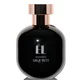 ARQUISTE Parfumeur EL Eau de Parfum 3.3 fl. oz
