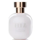ARQUISTE Parfumeur ELLA Eau de Parfum 3.3 fl. oz