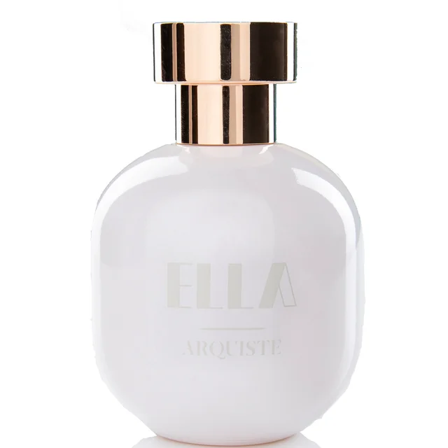 ARQUISTE Parfumeur ELLA Eau de Parfum 3.3 fl. oz