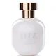 ARQUISTE Parfumeur ELLA Eau de Parfum 3.3 fl. oz