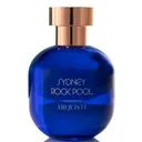 ARQUISTE Parfumeur Sydney Rock Pool Eau de Parfum 3.3 fl. oz