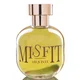 ARQUISTE Parfumeur Misfit Eau de Parfum 3.3 fl. oz