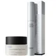 DHC Double Protection Eye Set