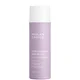 Paula's Choice 5% Niacinamide Body Serum 118ml