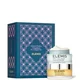 Elemis Cleanse and Hydrate a Magnificent Pro-Collagen Tale Set (Worth $165.00)