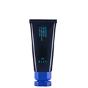 R+Co Bleu Essential Shampoo Mini 1 oz