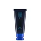 R+Co Bleu Essential Shampoo Mini 1 oz