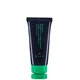 R+Co Bleu De Luxe Reparative Conditioner Mini 1 oz