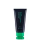 R+Co Bleu De Luxe Reparative Shampoo Mini 1 oz