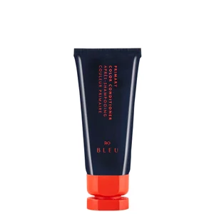 R+Co Bleu Primary Color Conditioner Mini 1 oz - undefined undefined