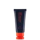 R+Co Bleu Primary Color Conditioner Mini 1 oz