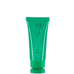 R+Co Bleu Super Style Crème Mini 1 oz - undefined undefined