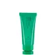 R+Co Bleu Super Style Crème Mini 1 oz