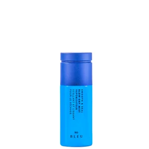 R+Co Bleu Smooth and Seal Blow-Dry Mist Mini 1 oz - undefined undefined