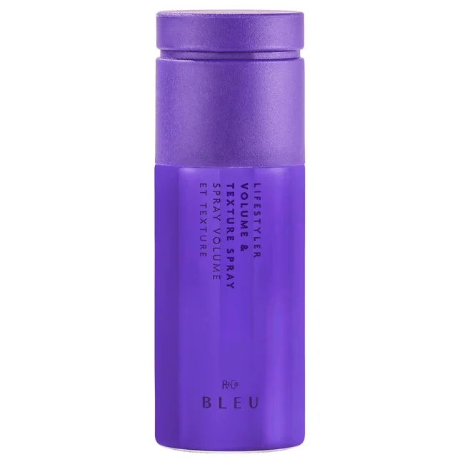 R+Co Bleu Life Styler Volume and Texture Spray Mini 1 oz