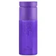 R+Co Bleu Life Styler Volume and Texture Spray Mini 1 oz