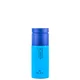 R+Co Bleu Retroactive Dry Shampoo Mini 1 oz