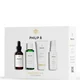 Philip B Four Step Mini Kit (Worth $86.00)