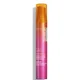 StriVectin Super-C Dark Circle Brightening Eye Serum 15ml