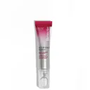 StriVectin Advanced Retinol Multi-Correct Eye Cream 15ml