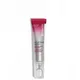 StriVectin Advanced Retinol Multi-Correct Eye Cream 15ml