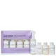Olaplex Hair Repair Treatment Kit (Worth $90.00)