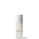 Omorovicza Even Tone Serum 30ml