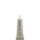 The Light Salon Hydrating Peptide Serum 30ml